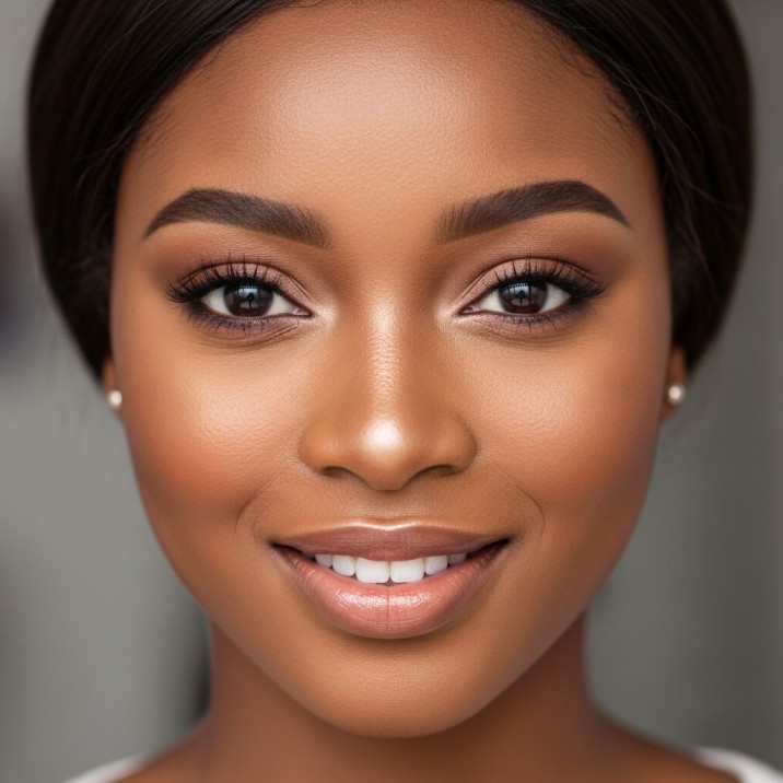 Buy the original Top 5 Best Retinol Serum for Radiant, Youthful Skin in Lagos Nigeria