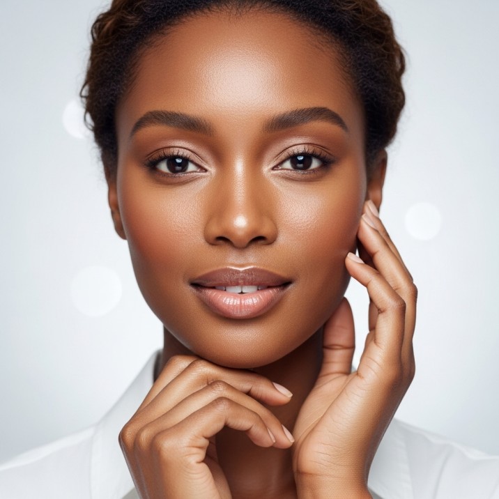 Buy the original What is Hyperpigmentation? Understanding, Causes, and Treatments in Lagos Nigeria