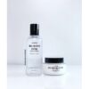 Buy the original (Combo Deal)  Jumiso Snail Mucin 88 + Peptide Cream | 100ml & Jumiso Snail Mucin 95 + Peptide Essence | 140ml in Lagos Nigeria