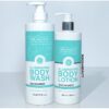 Buy the original (Combo Deal) Beauty Formulas Illuminating Body Wash& Beauty Formulas Illuminating Body Lotion in Lagos Nigeria