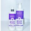 Buy the original (Combo Deal) Beauty Formulas Retinol Body Wash  & Beauty Formulas Retinol Body Lotion in Lagos Nigeria