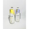 Buy the original (Combo Deal) Olay Vitamin C Body Wash & Olay Retinol Serum Body Wash in Lagos Nigeria