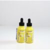Buy the original (Combo Deal) Tiam Vita B3 Source Niacinamide Serum & Arbutin Serum | 2pcs in Lagos Nigeria