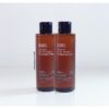 Buy the original (Combo Deal) Acwell Licorice Ph Balancing Toner | 150ml (New Packaging ) | 2pcs in Lagos Nigeria