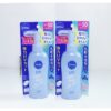 Buy the original (Combo Deal) Nivea Sun Protect Water Gel SPF 50  PA+++ 140g  | 2pcs in Lagos Nigeria