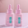 Buy the original (Combo Deal) Estelin Rosehip & Niacinamide Face Serum | 2pcs in Lagos Nigeria