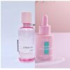 Buy the original (Combo Deal) Estelin Niacinamide Toner & Estelin Rosehip Niacinamide Face Serum in Lagos Nigeria