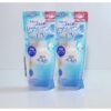 Buy the original (Combo Deal) Skin Aqua UV Super Moisture Gel Pump 140g SPF50 | 2pcs in Lagos Nigeria