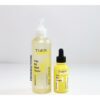 Buy the original (Combo Deal) Tiam Vita B3 Mist Toner & Tiam Vita B3 Source Niacinamide Serum & Arbutin Serum in Lagos Nigeria