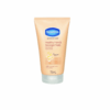 Buy the original Vaseline healthy hands and Strong Nails Hand Cream 75ml in Lagos Nigeria