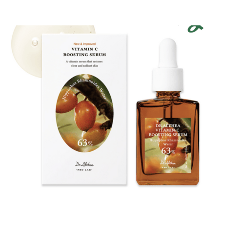 Original What Vitamin C Serum Does and Why It Works So Well in Lagos Nigeria Buy the original What Vitamin C Serum Does and Why It Works So Well in Lagos Nigeria