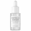 Buy the original SKIN1004 Madagascar Centella Tone Brightening Capsule Ampoule | 30ml in Lagos Nigeria