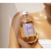 Buy the original Arami Glow Oil Petal Muse | 250ml in Lagos Nigeria