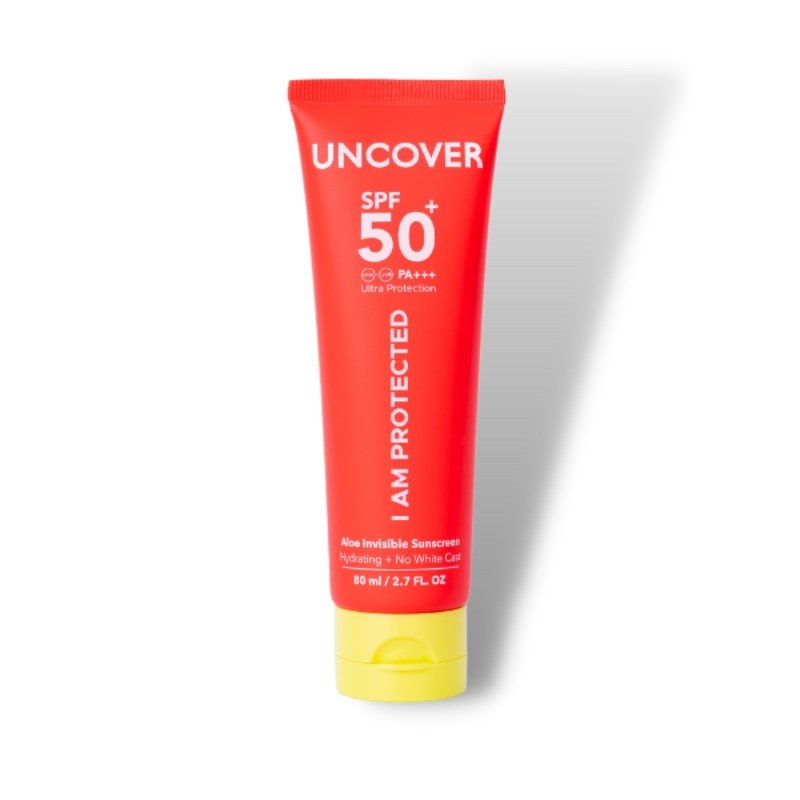 Buy the original 5 Best Sunscreen for Face for Smooth, Protected, and Glowing Skin   in Lagos Nigeria