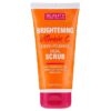 Buy the original Beauty Formulas Brightening Vitamin C Micro Polishing Facial Scrub in Lagos Nigeria