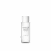 Buy the original SKIN1004 Madagascar Centella Tone Brightening Boosting Toner | 210ml in Lagos Nigeria