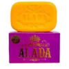 Buy the original Alada Soap in Lagos Nigeria