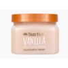 Buy the original Tree Hut vanilla shea sugar scrub 18oz in Lagos Nigeria