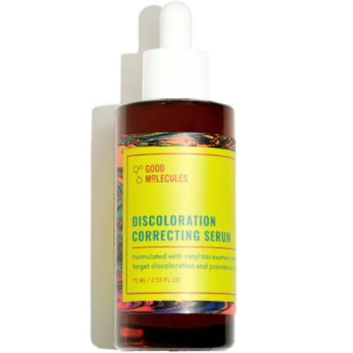 Buy the original How to Get Even Skin Tone: Your Guide to Smooth, Balanced, and Radiant Skin  in Lagos Nigeria