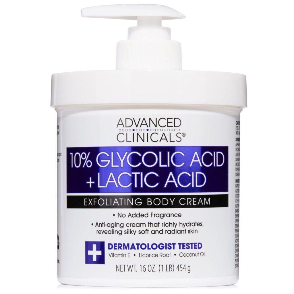 Buy the original 5 Best Lotion for Aging Skin Proven to Enhance Skin Texture in Lagos Nigeria