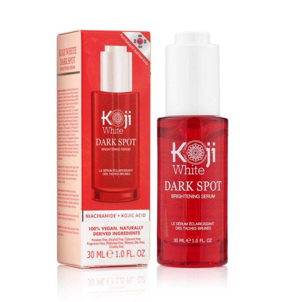 Original The 5 Best Night Time Serum for Smoother, Brighter, Well-Rested Skin in Lagos Nigeria Buy the original The 5 Best Night Time Serum for Smoother, Brighter, Well-Rested Skin in Lagos Nigeria