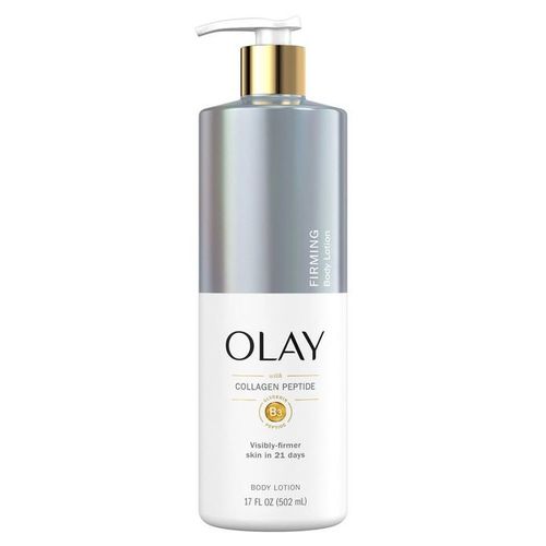 Buy the original 5 Best Lotion for Aging Skin Proven to Enhance Skin Texture in Lagos Nigeria