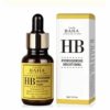 Buy the original Cos De BAHA Hydroquinone Brightening Serum 30ml in Lagos Nigeria