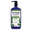 Buy the original Dr Teals Body Wash with Pure Epsom Salt + Relax & Relief Eucalyptus & Spearmint Essential Oils in Lagos Nigeria