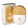 Buy the original Estelin Sunscreen All-In-One Multi-Defense Tinted  SPF 70 PA+++|  50g in Lagos Nigeria