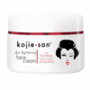 Buy the original Kojie San Face Cream in Lagos Nigeria