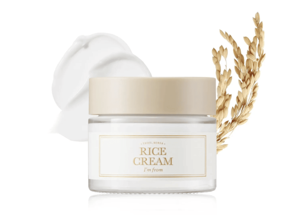 Buy the original The 5 Best Face Moisturizers for Smooth, Hydrated Skin   in Lagos Nigeria