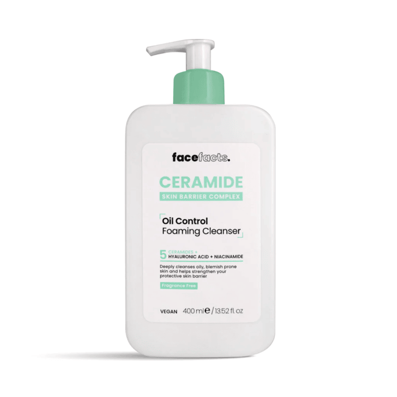 Original 5 Best Face Wash for Oily Skin for Clearer, Balanced Skin in Lagos Nigeria Buy the original 5 Best Face Wash for Oily Skin for Clearer, Balanced Skin in Lagos Nigeria