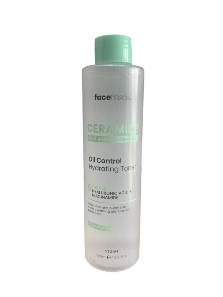 Buy the original Morning Skin Care Routine for Oily Skin: Step-by-Step Guide for a Shine-Free Glow in Lagos Nigeria