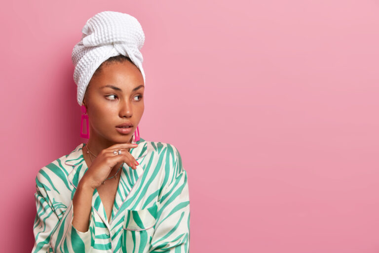 Buy the original 5 Best Lotion for Aging Skin Proven to Enhance Skin Texture in Lagos Nigeria