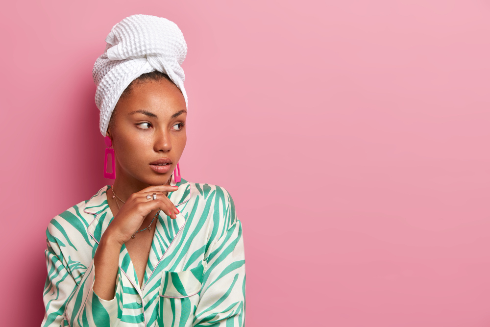 Buy the original 5 Best Lotion for Aging Skin Proven to Enhance Skin Texture in Lagos Nigeria