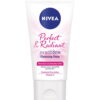 Buy the original Nivea Perfect & Radiant Eventone Cleansing Foam| 100ml in Lagos Nigeria