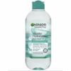 Buy the original Garnier Micellar Hyaluronic Aloe Water 400ml in Lagos Nigeria