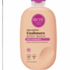 Buy the original EOS Pink Champagne Body Wash in Lagos Nigeria