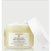 Buy the original Naturium The Glow Getter Multi-oil Body Butter in Lagos Nigeria