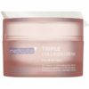 Buy the original MedicubeTriple Collagen Cream 50ml in Lagos Nigeria