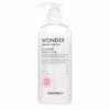 Buy the original Tonymoly Wonder Ceramide Mochi Toner 300ml in Lagos Nigeria