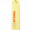 Buy the original Byoma Brightening Body Wash 400ml in Lagos Nigeria