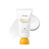 Buy the original Anua Zero Cast Moisturizing Finish Sunscreen 50ml in Lagos Nigeria