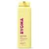 Buy the original Byoma Brightening Body Lotion 400ml in Lagos Nigeria