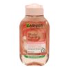 Buy the original Garnier Micellar Rose Water | 100ml in Lagos Nigeria