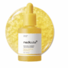 Buy the original Medicube Kojic Acid Tumeric Niacinamide Serum | 30ml in Lagos Nigeria
