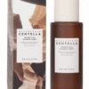 Buy the original SKIN1004 Madagascar Centella Probio-Cica Essence Toner 210ml in Lagos Nigeria