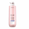 Buy the original Olay Super Serum Body Wash For Rough and Bumpy Skin 547ml in Lagos Nigeria