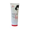 Buy the original Kojie San Skin Lightening Facial Wash with Hydromoist 100g in Lagos Nigeria