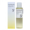 Buy the original Numbuzin No.5+ Glutathione Vitamin Concentrated Toner 200ml in Lagos Nigeria